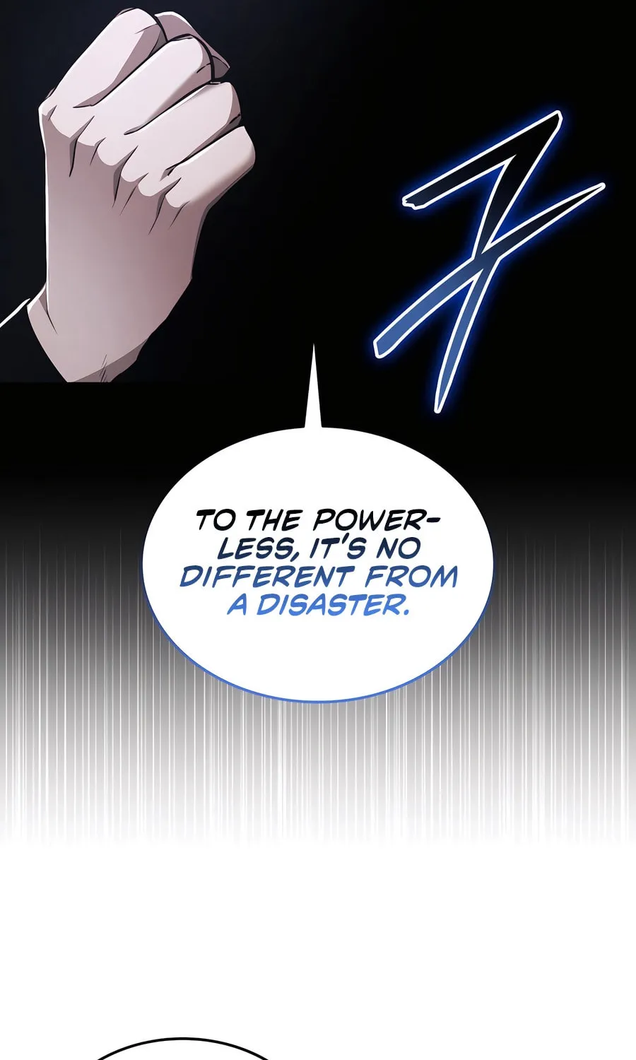 Subscribing to the Transcendent's Channel Chapter 69 page 66 - 