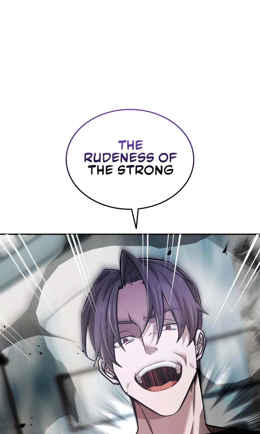 Subscribing to the Transcendent's Channel Chapter 69 page 74 - 