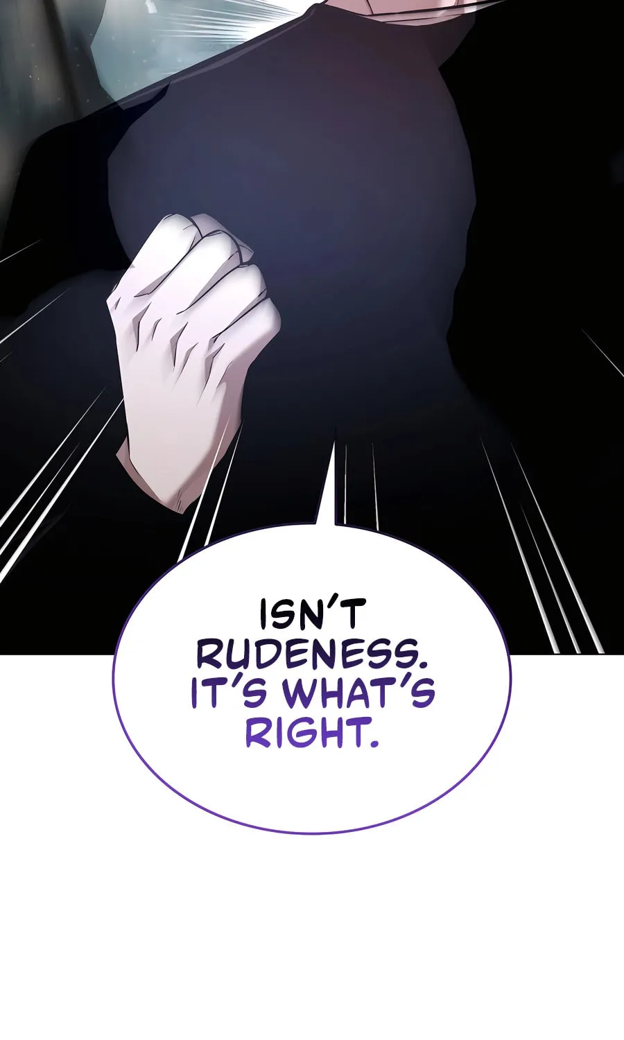 Subscribing to the Transcendent's Channel Chapter 69 page 75 - 