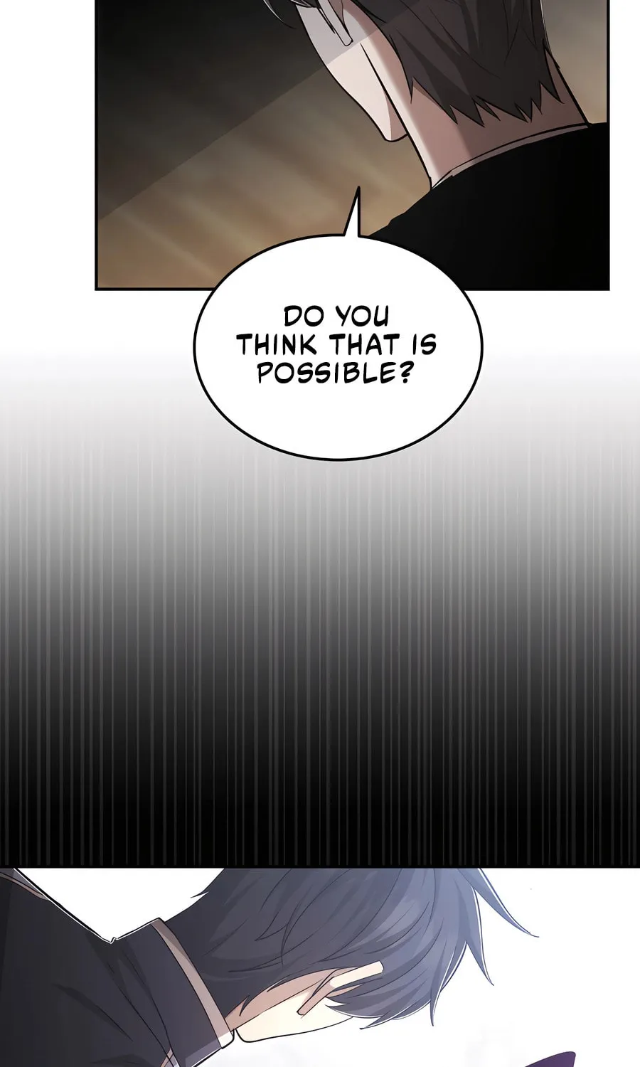 Subscribing to the Transcendent's Channel Chapter 69 page 84 - 