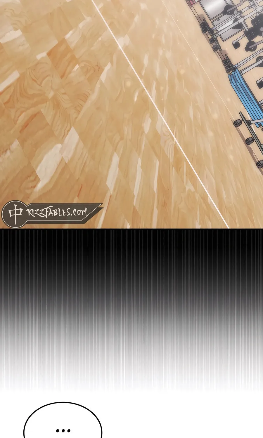 Subscribing to the Transcendent's Channel Chapter 69 page 86 - 