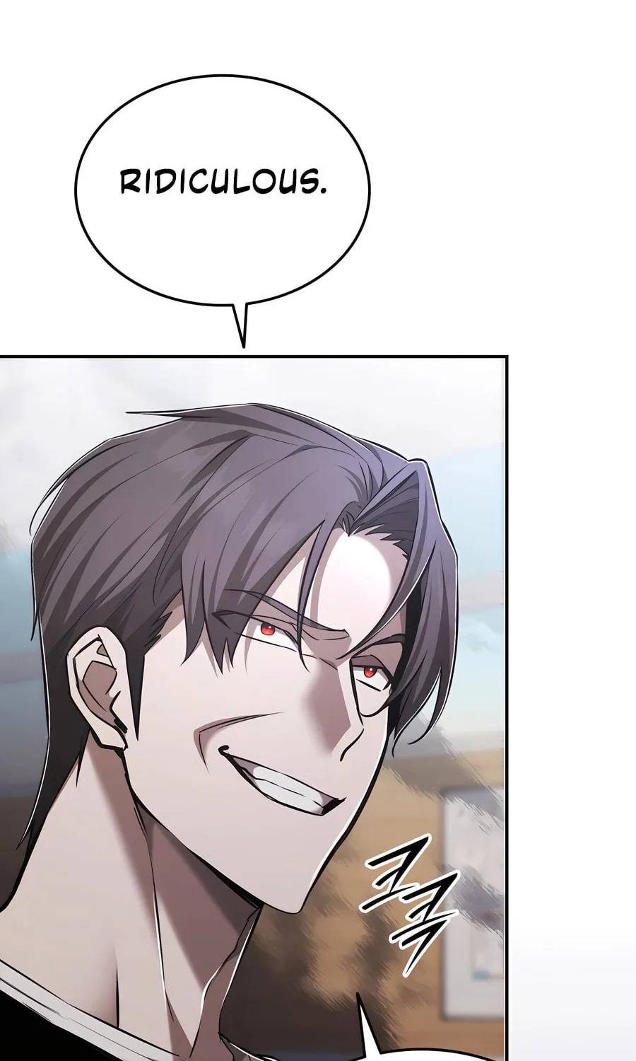 Subscribing to the Transcendent's Channel Chapter 69 page 90 - 
