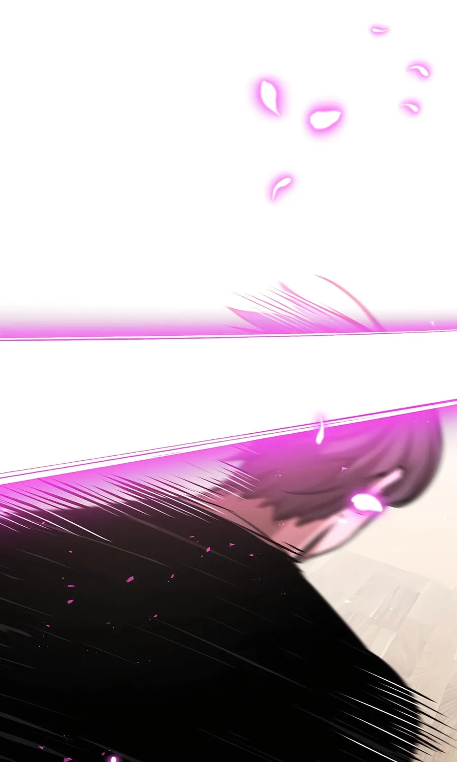 Subscribing to the Transcendent's Channel Chapter 69 page 98 - 