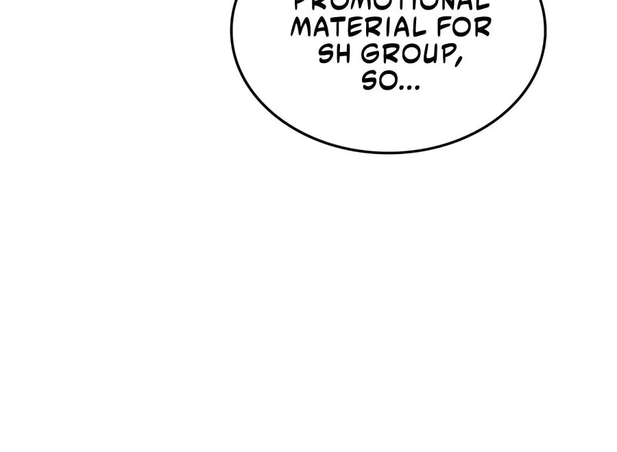 Subscribing to the Transcendent's Channel Chapter 70 page 107 - 