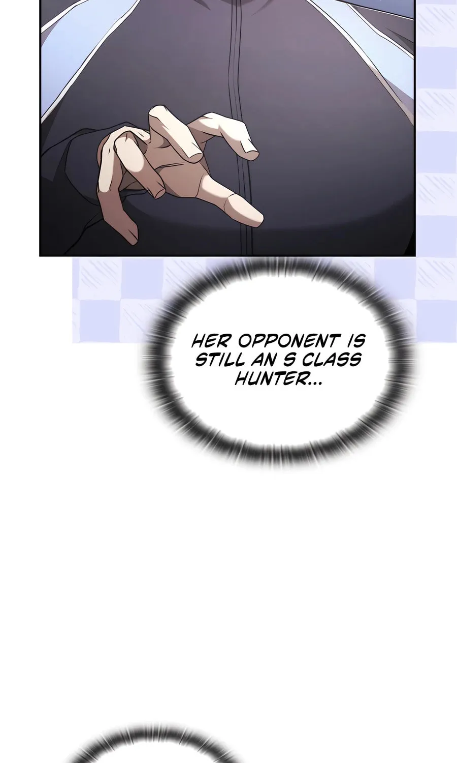 Subscribing to the Transcendent's Channel Chapter 70 page 13 - 