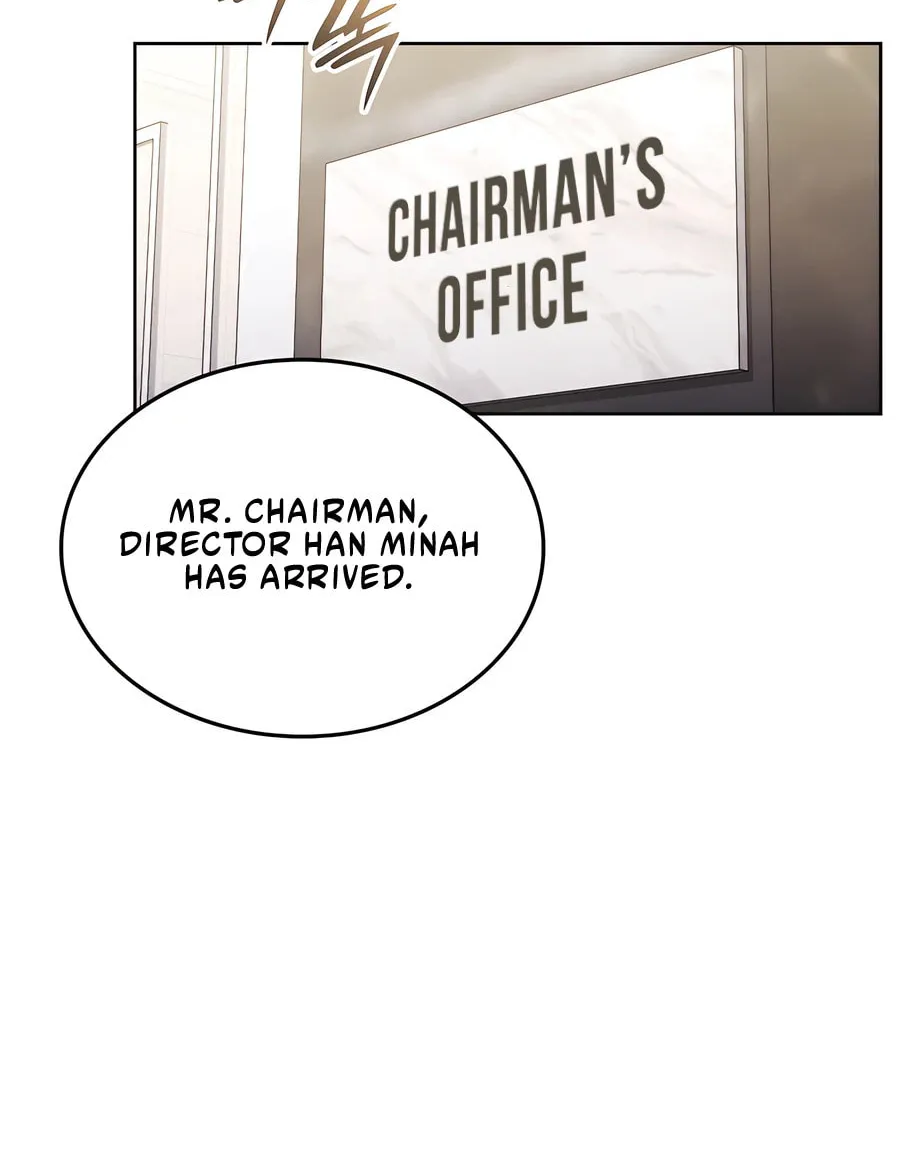 Subscribing to the Transcendent's Channel Chapter 70 page 127 - 