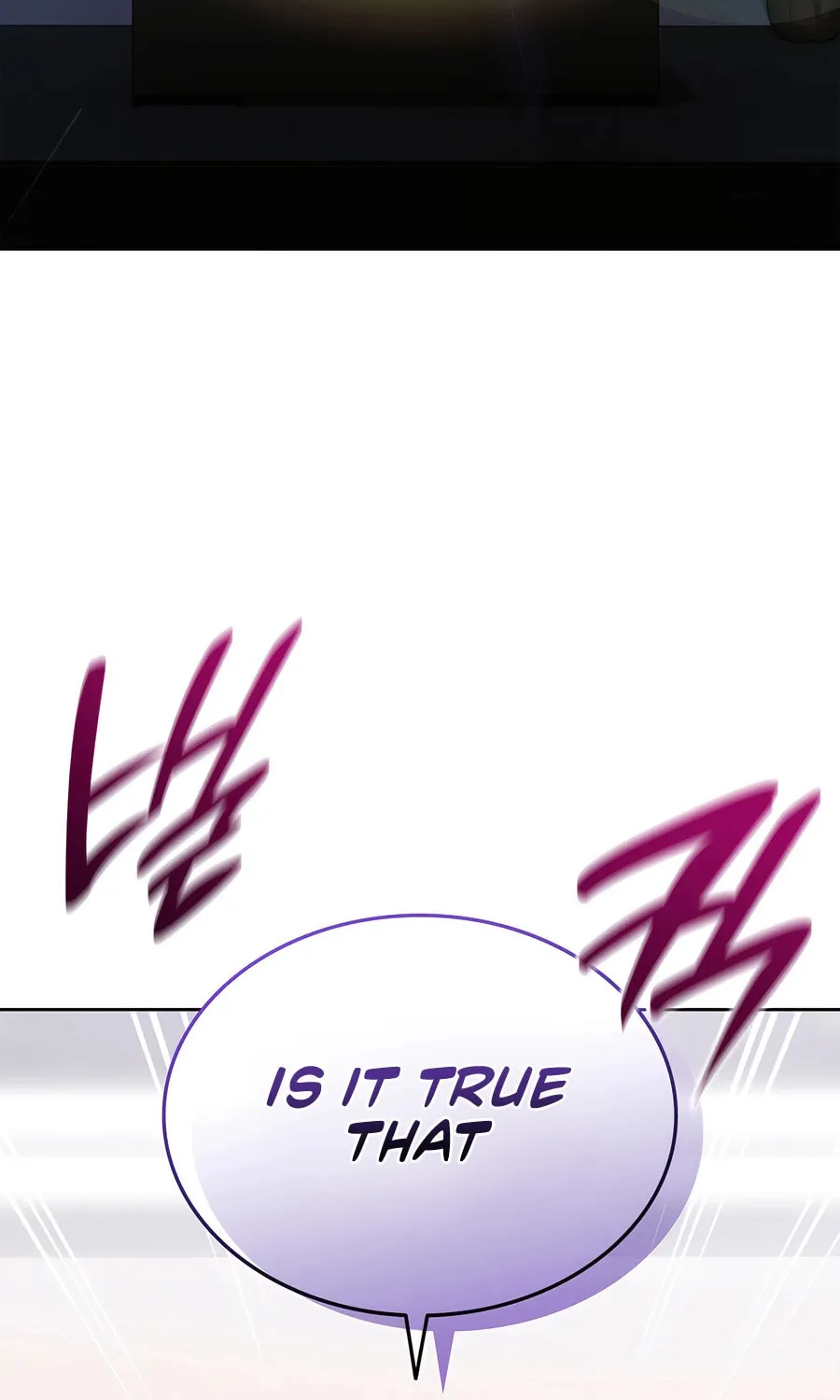 Subscribing to the Transcendent's Channel Chapter 70 page 129 - 