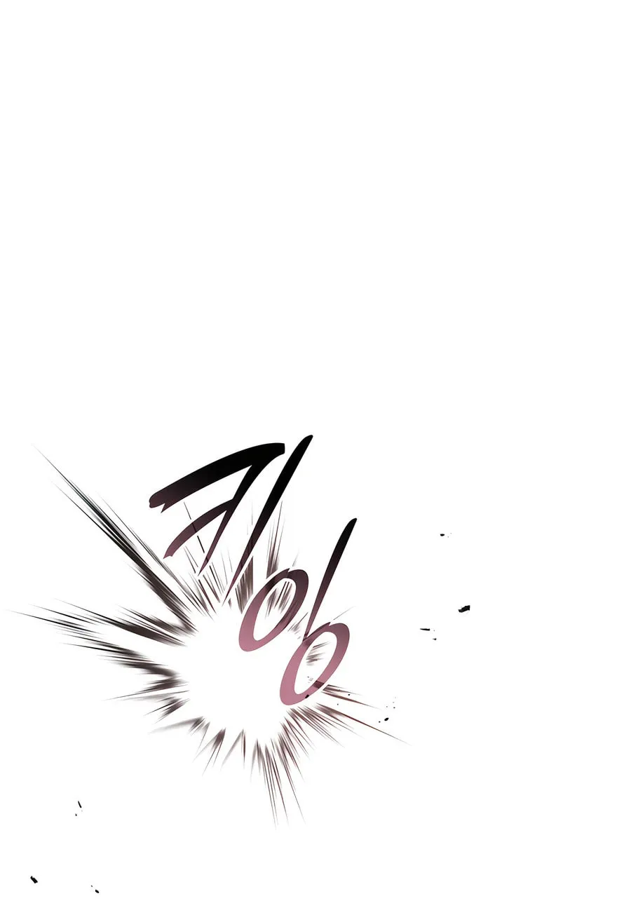 Subscribing to the Transcendent's Channel Chapter 70 page 18 - 