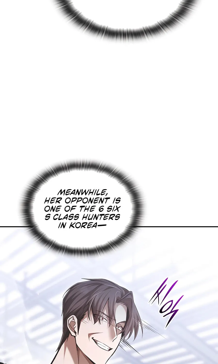 Subscribing to the Transcendent's Channel Chapter 70 page 24 - 