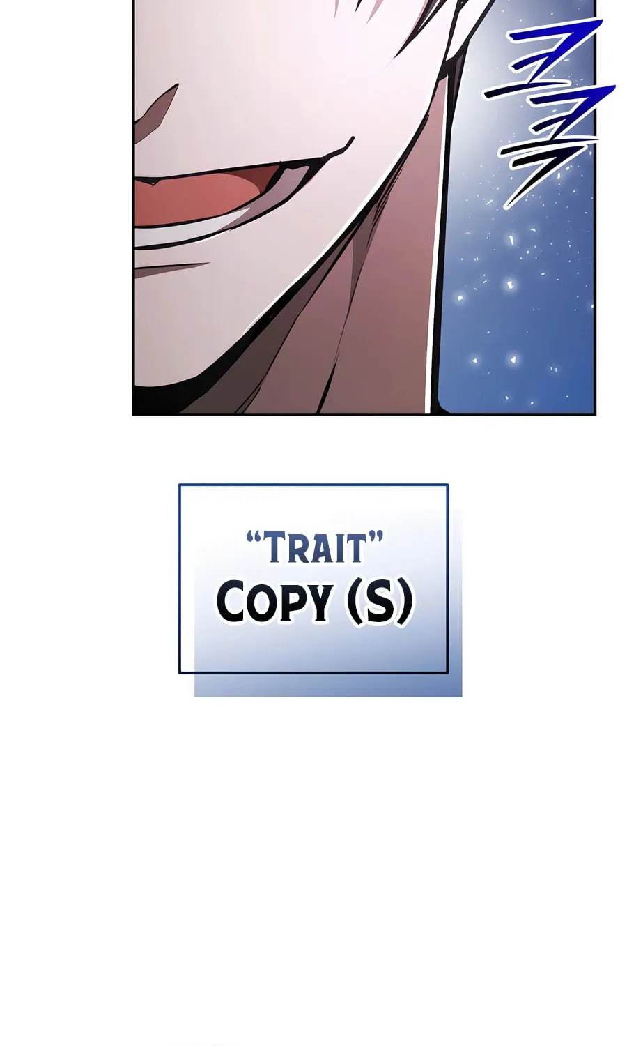 Subscribing to the Transcendent's Channel Chapter 70 page 31 - 