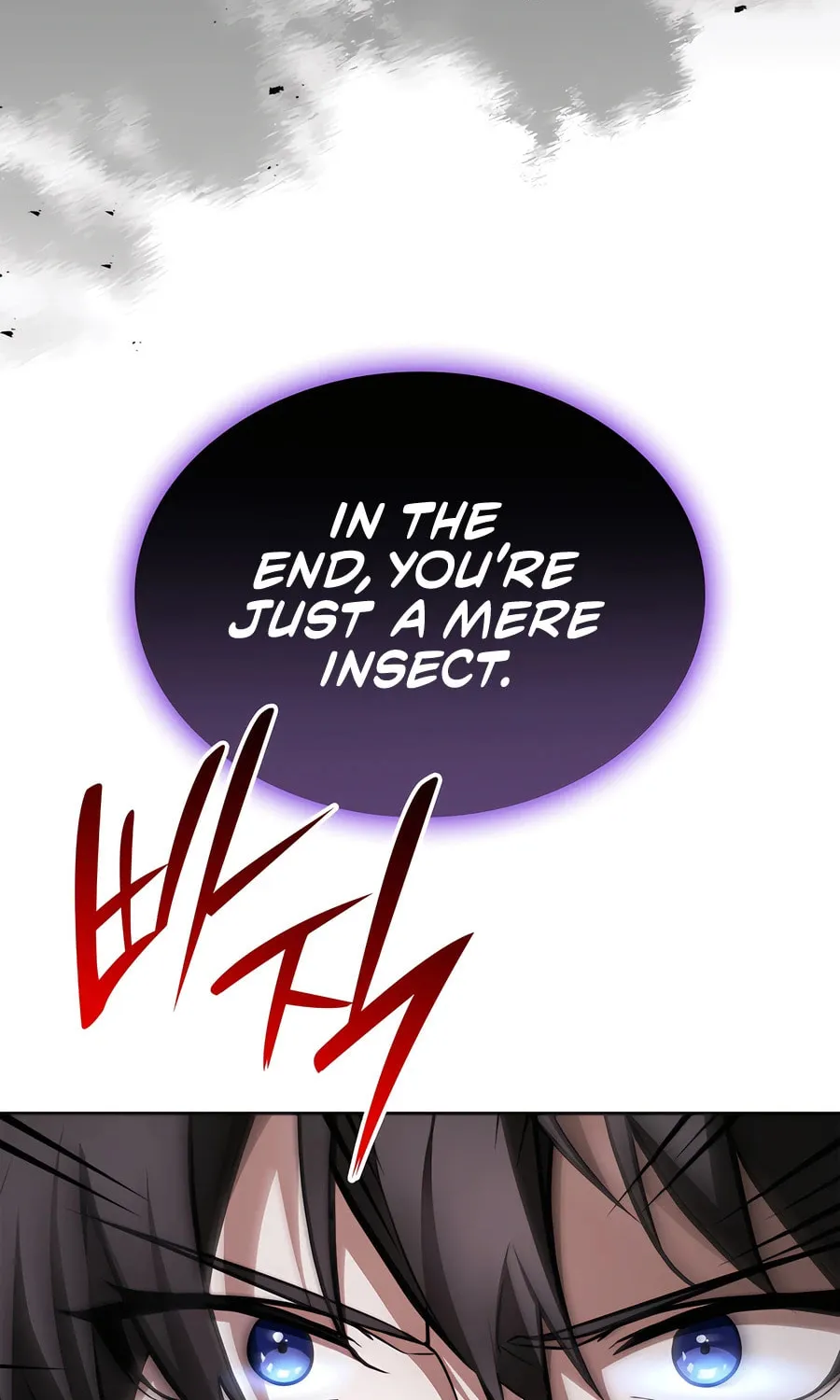 Subscribing to the Transcendent's Channel Chapter 70 page 36 - 