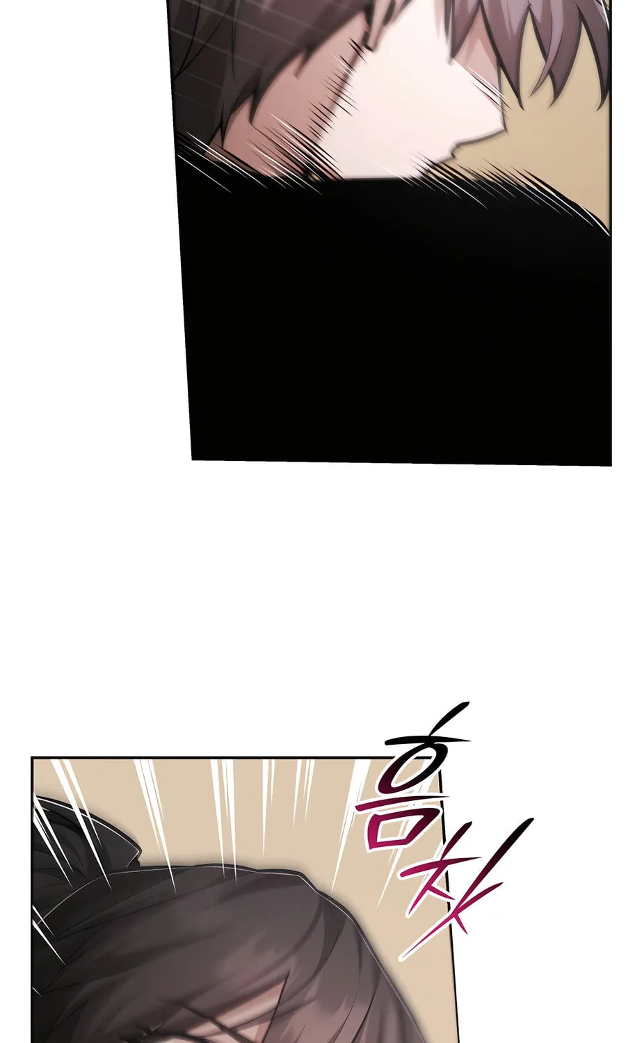 Subscribing to the Transcendent's Channel Chapter 70 page 43 - 