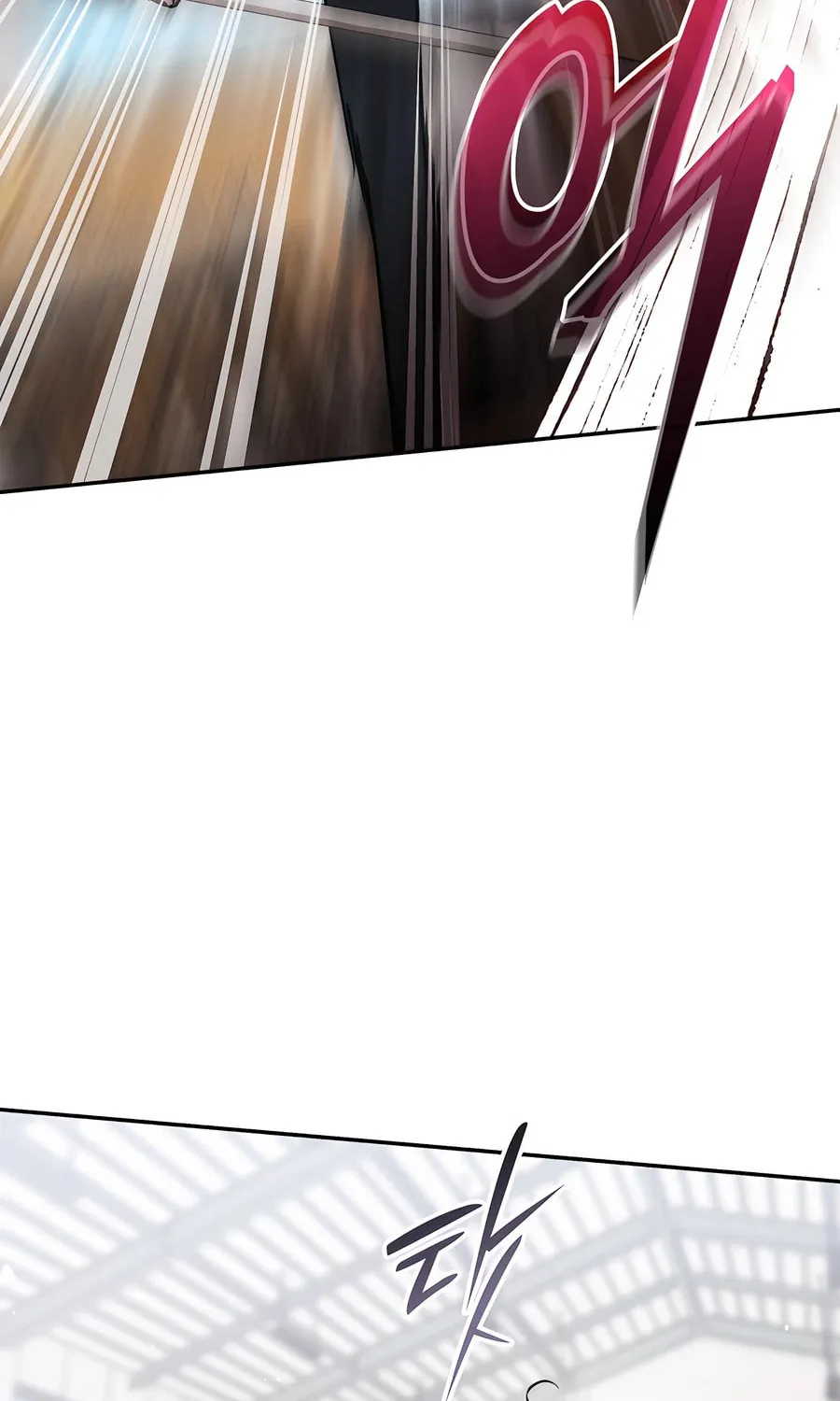 Subscribing to the Transcendent's Channel Chapter 70 page 46 - 