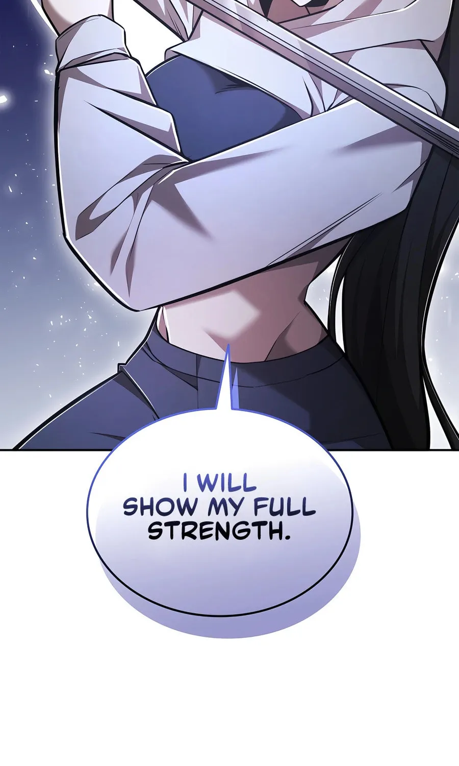 Subscribing to the Transcendent's Channel Chapter 70 page 60 - 