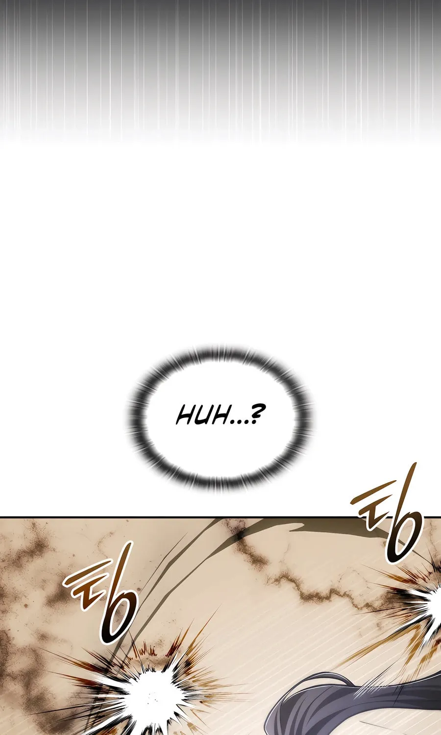 Subscribing to the Transcendent's Channel Chapter 70 page 64 - 