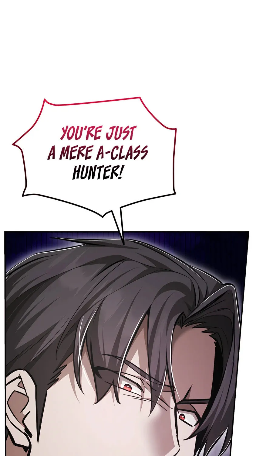 Subscribing to the Transcendent's Channel Chapter 70 page 67 - 