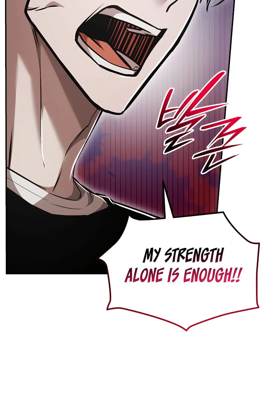 Subscribing to the Transcendent's Channel Chapter 70 page 68 - 