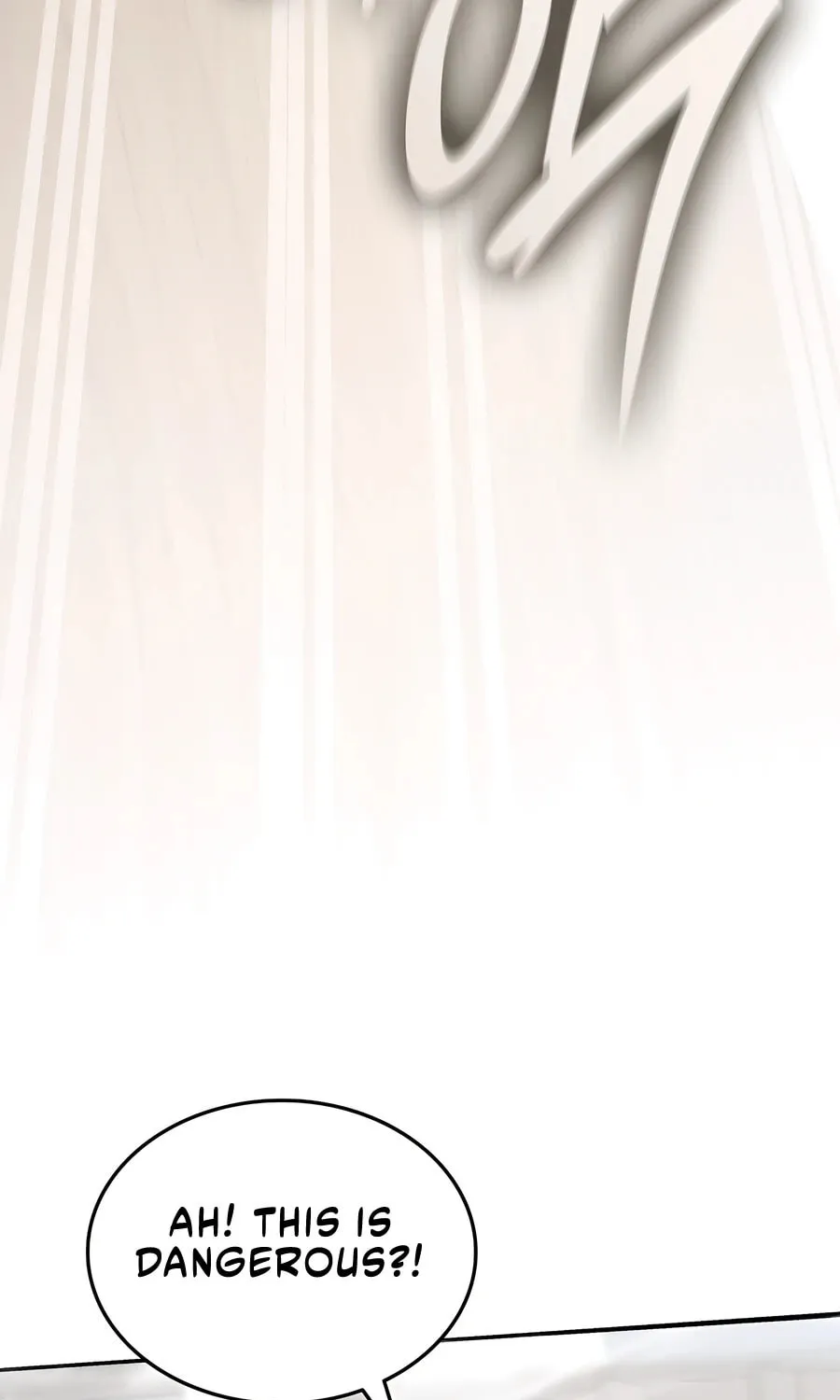Subscribing to the Transcendent's Channel Chapter 70 page 73 - 