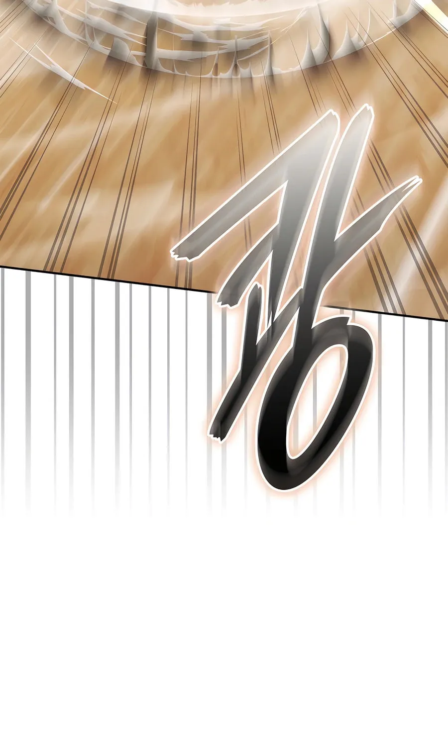 Subscribing to the Transcendent's Channel Chapter 70 page 77 - 