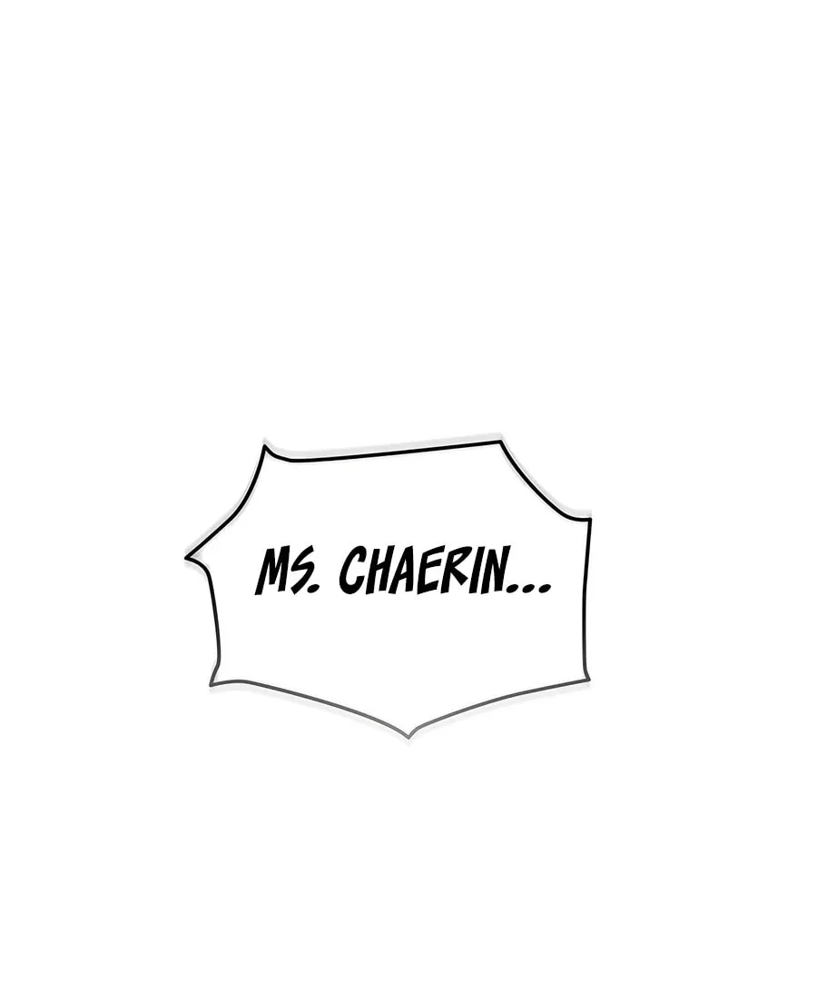 Subscribing to the Transcendent's Channel Chapter 70 page 78 - 