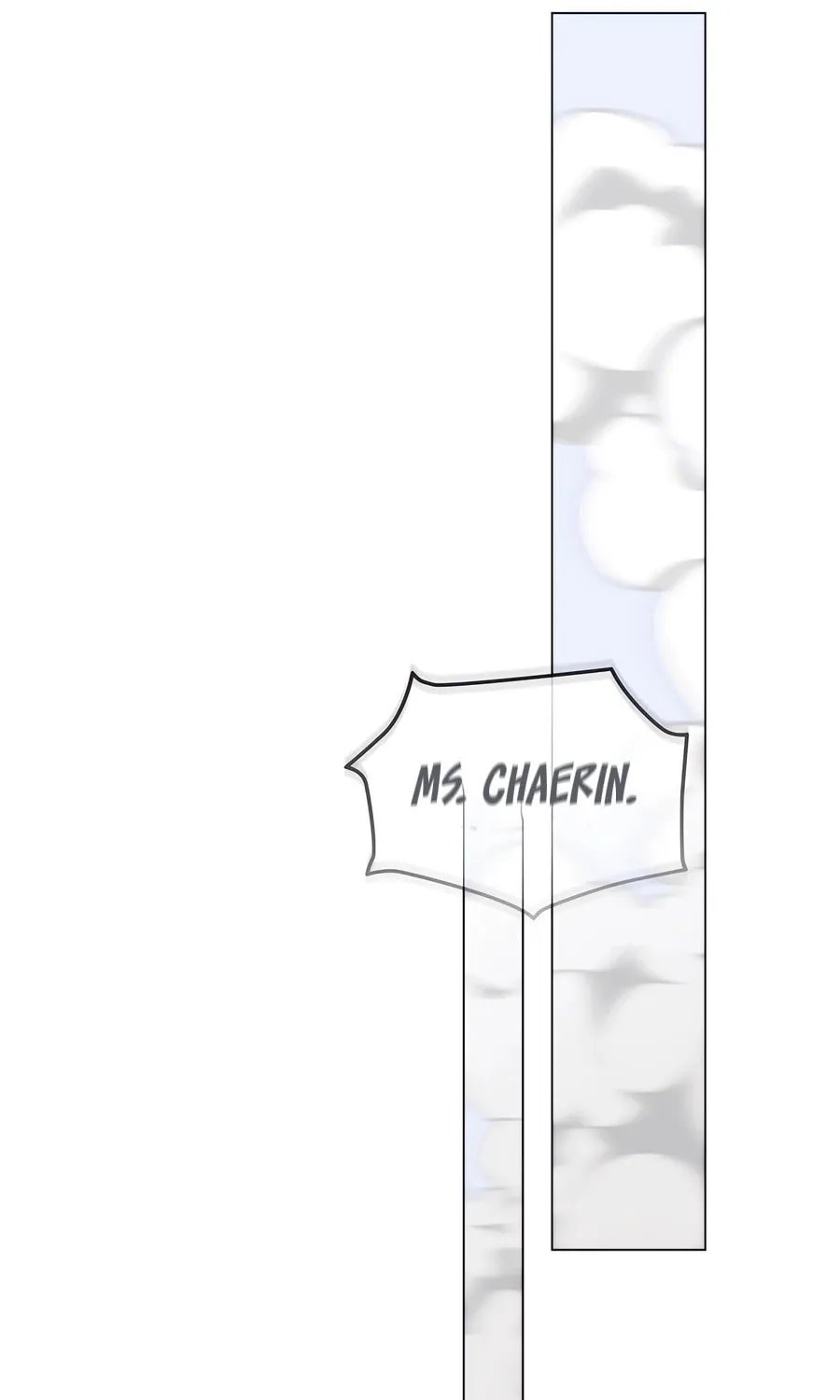 Subscribing to the Transcendent's Channel Chapter 70 page 79 - 
