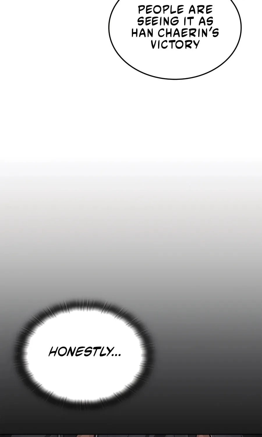 Subscribing to the Transcendent's Channel Chapter 70 page 89 - 