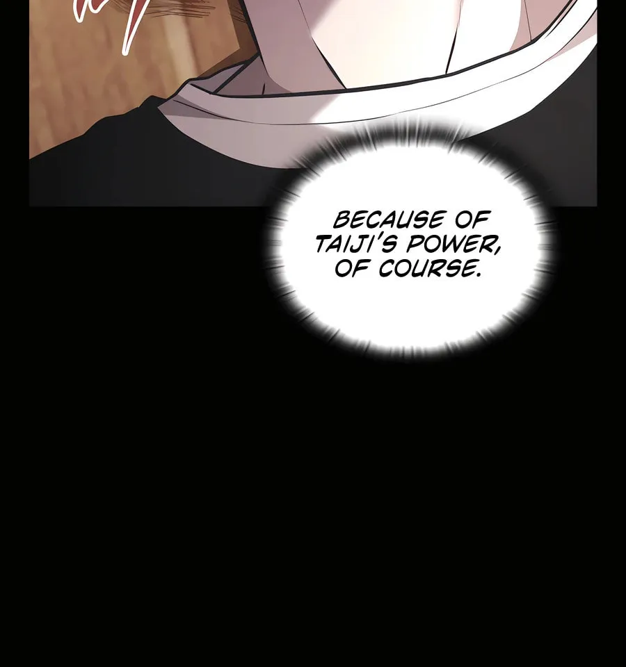 Subscribing to the Transcendent's Channel Chapter 70 page 97 - 