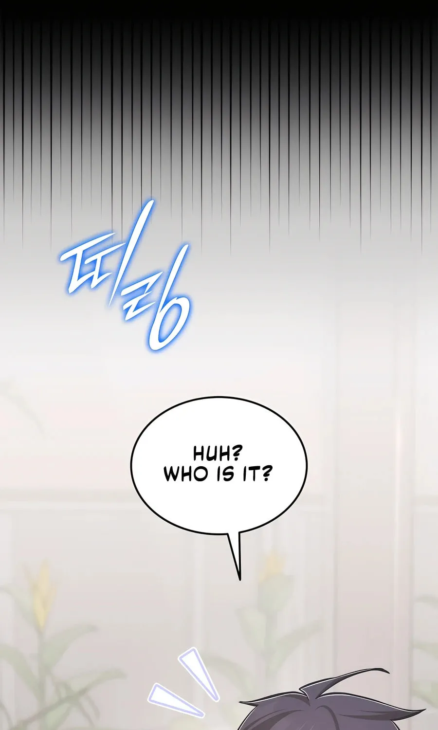 Subscribing to the Transcendent's Channel Chapter 70 page 98 - 