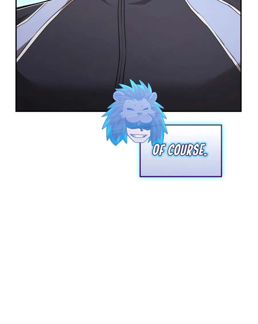 Subscribing to the Transcendent's Channel Chapter 71 page 101 - 