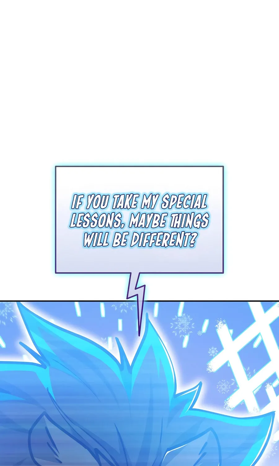 Subscribing to the Transcendent's Channel Chapter 71 page 106 - 