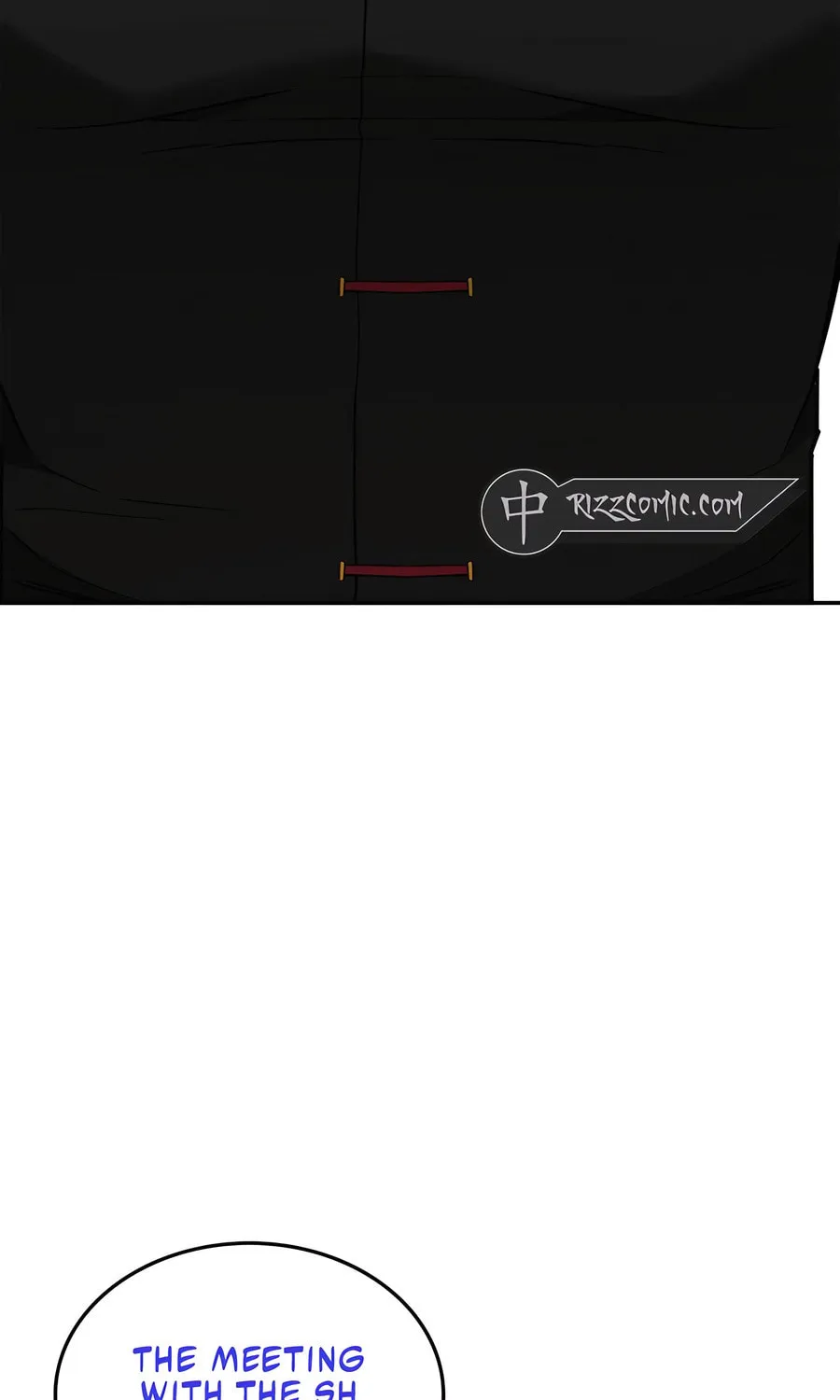 Subscribing to the Transcendent's Channel Chapter 71 page 115 - 