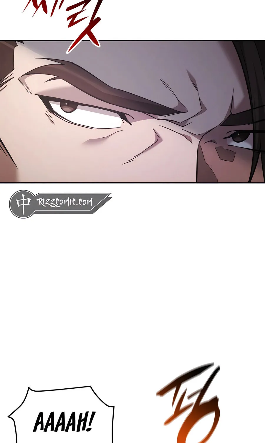 Subscribing to the Transcendent's Channel Chapter 71 page 120 - 