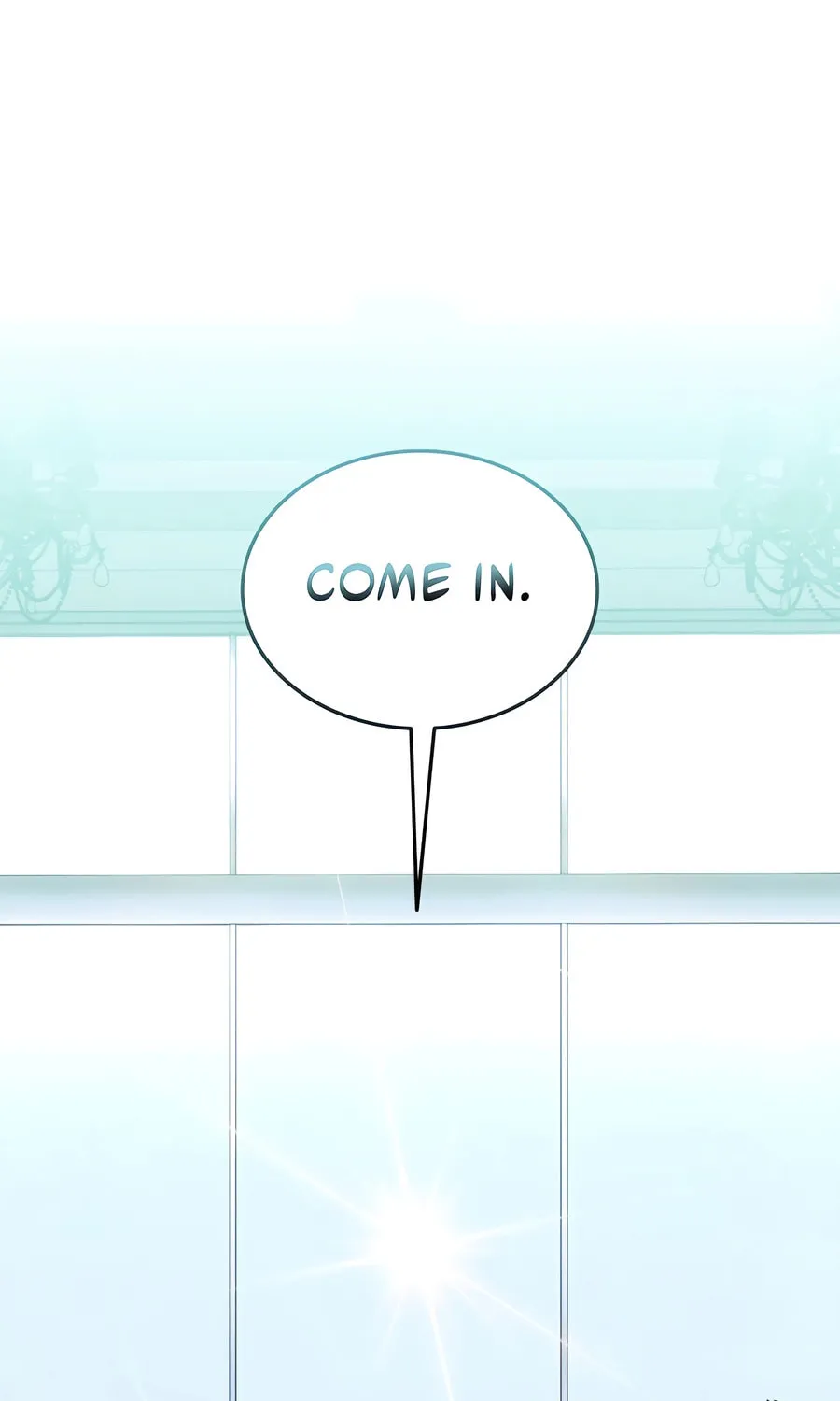 Subscribing to the Transcendent's Channel Chapter 71 page 3 - 