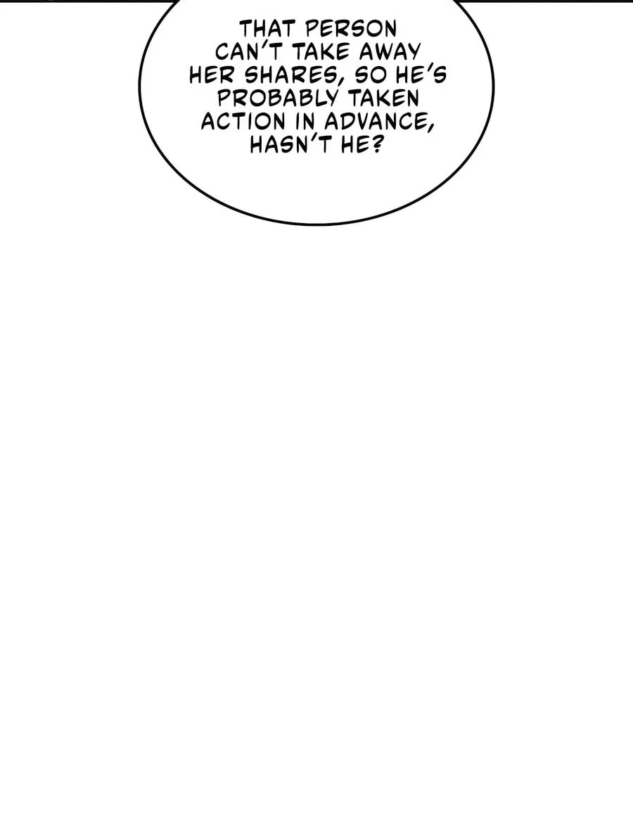Subscribing to the Transcendent's Channel Chapter 71 page 21 - 