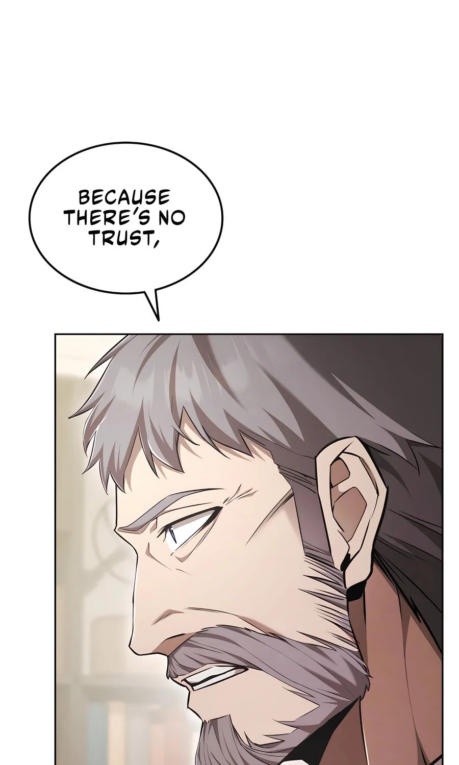 Subscribing to the Transcendent's Channel Chapter 71 page 33 - 