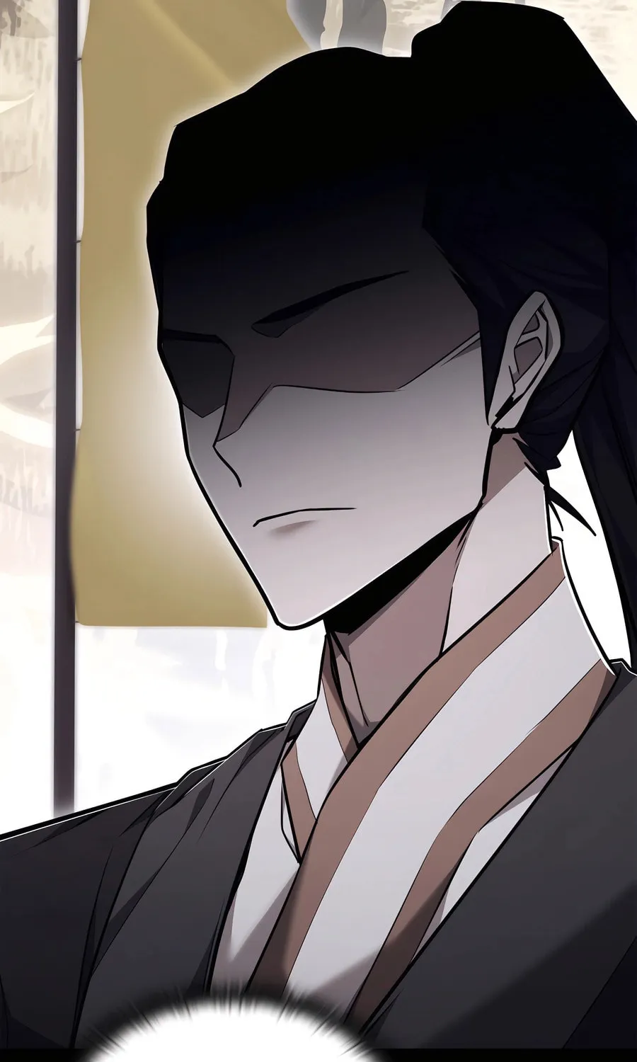 Subscribing to the Transcendent's Channel Chapter 71 page 38 - 