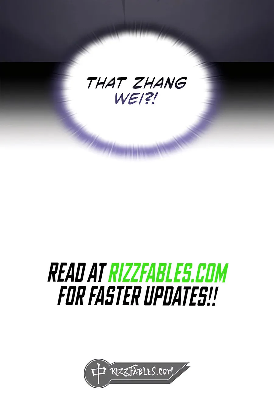 Subscribing to the Transcendent's Channel Chapter 71 page 40 - 