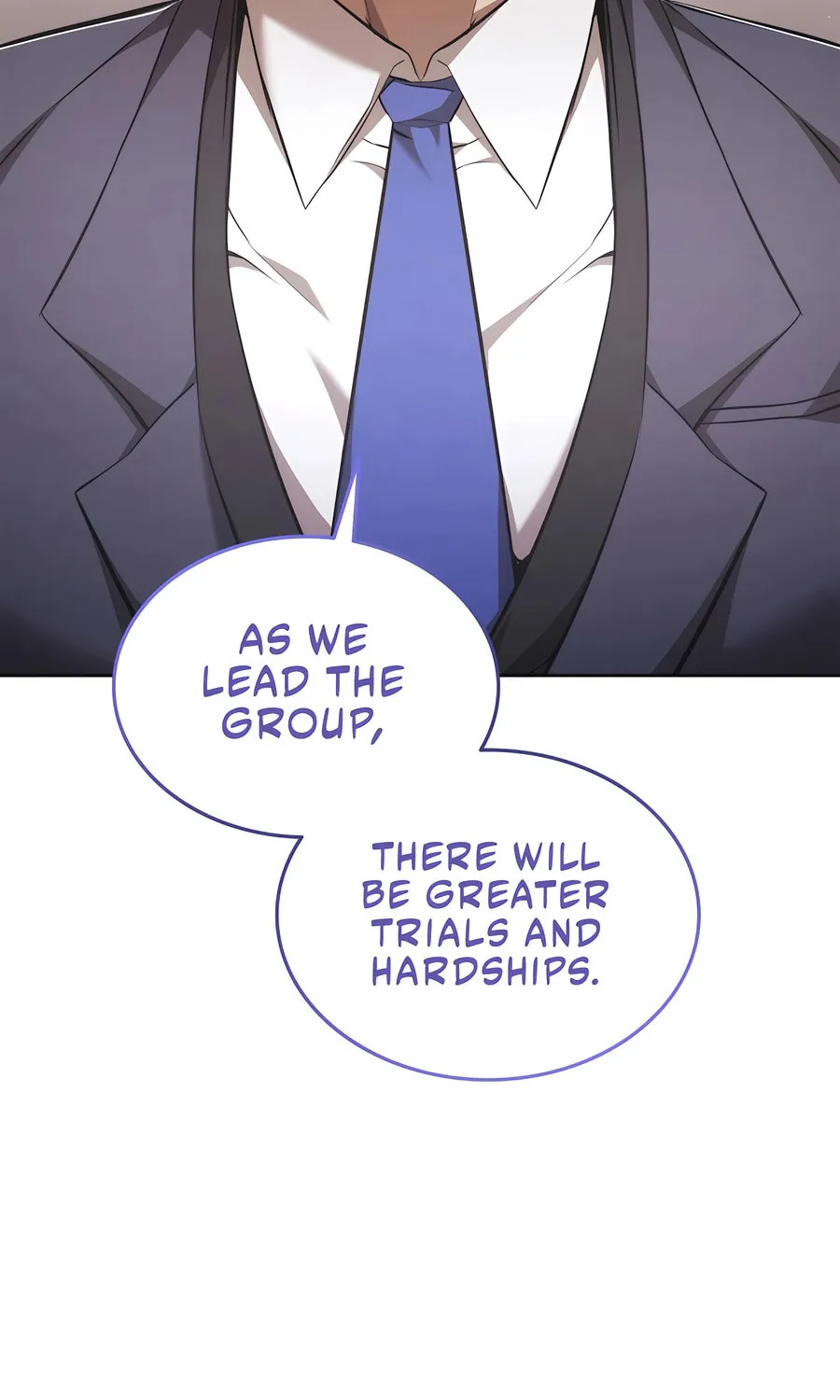 Subscribing to the Transcendent's Channel Chapter 71 page 46 - 