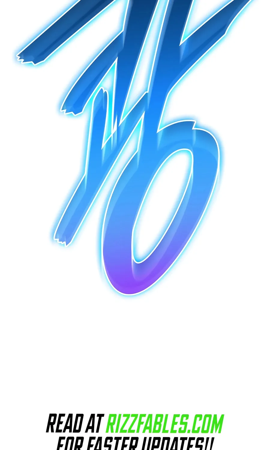 Subscribing to the Transcendent's Channel Chapter 71 page 60 - 