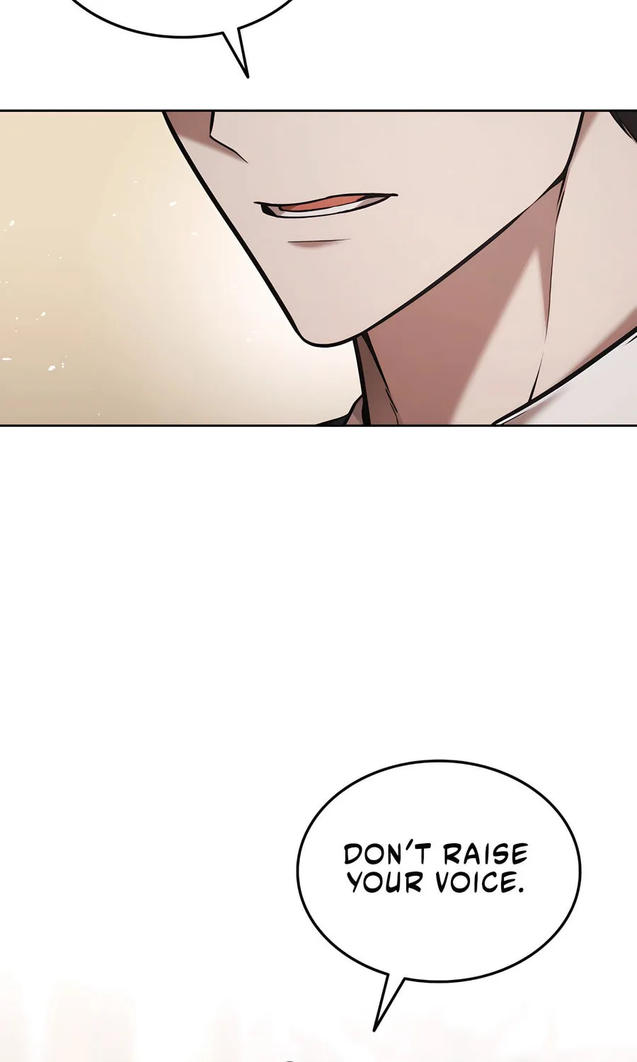 Subscribing to the Transcendent's Channel Chapter 71 page 7 - 