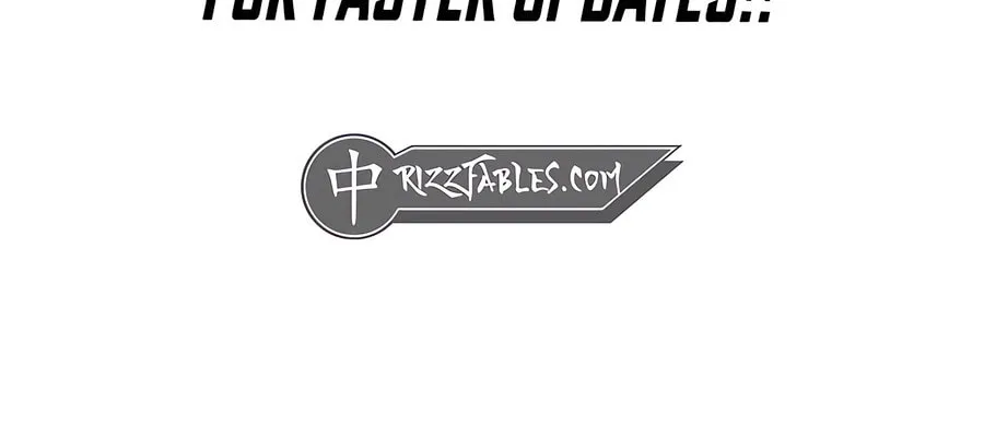 Subscribing to the Transcendent's Channel Chapter 71 page 61 - 
