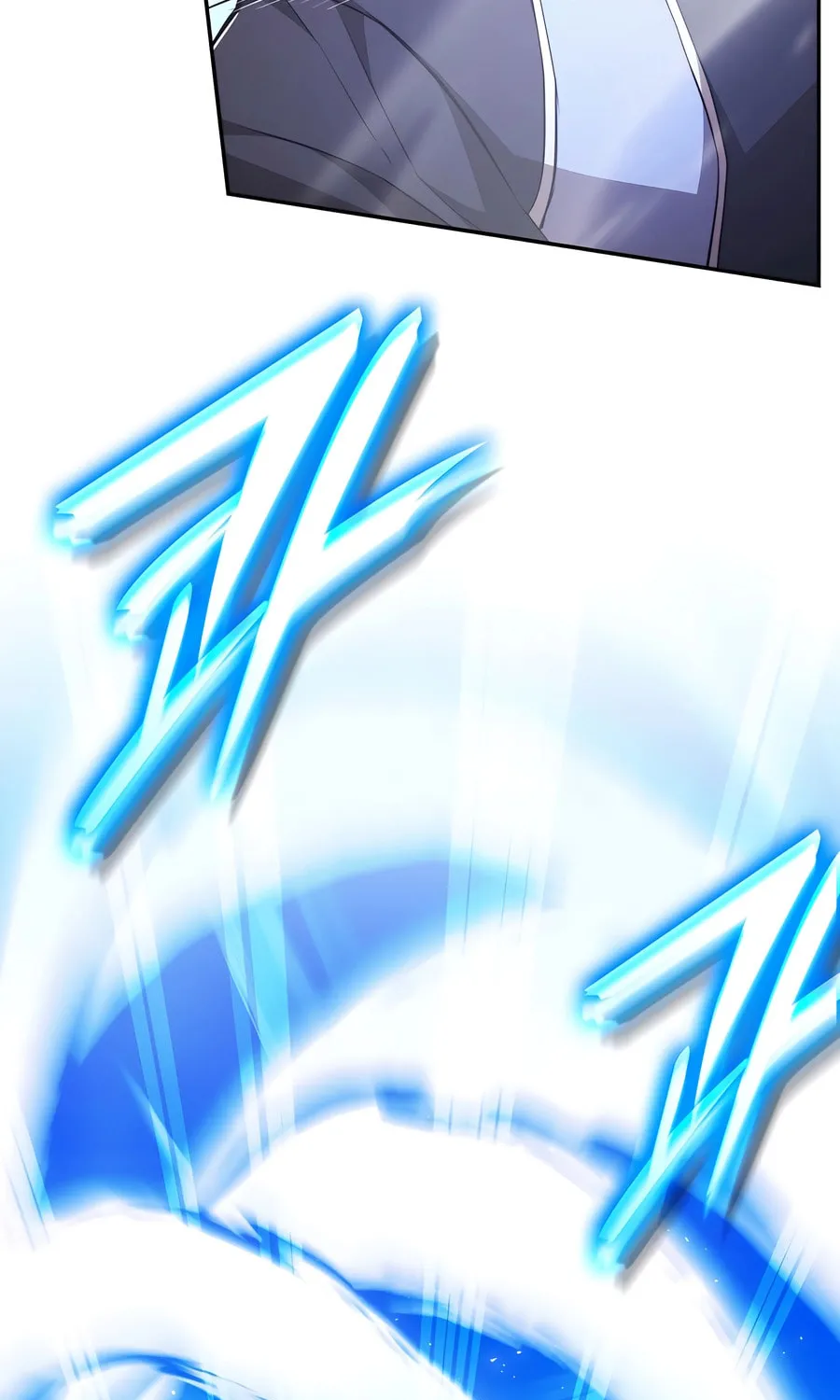 Subscribing to the Transcendent's Channel Chapter 71 page 64 - 
