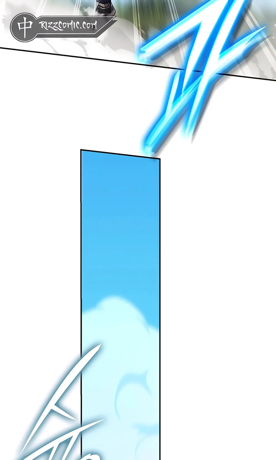 Subscribing to the Transcendent's Channel Chapter 71 page 66 - 