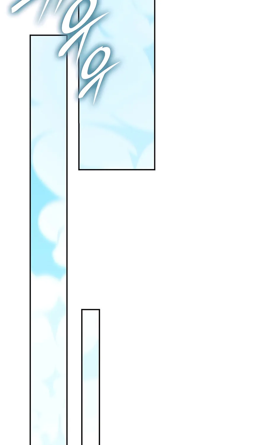Subscribing to the Transcendent's Channel Chapter 71 page 67 - 