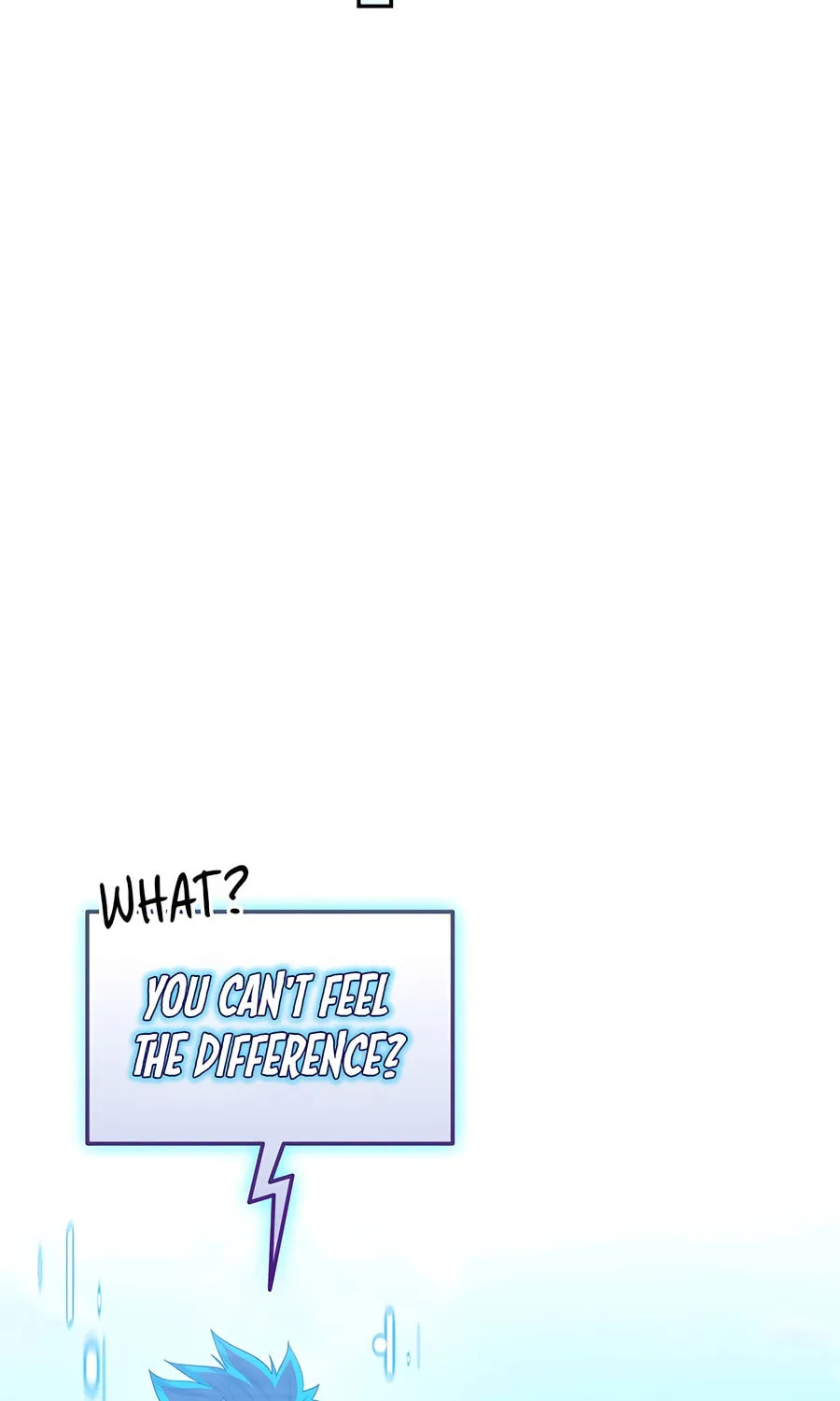 Subscribing to the Transcendent's Channel Chapter 71 page 69 - 
