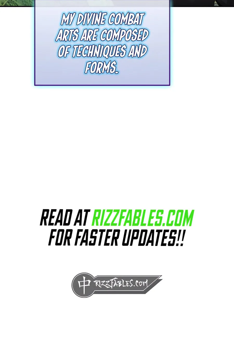 Subscribing to the Transcendent's Channel Chapter 71 page 80 - 