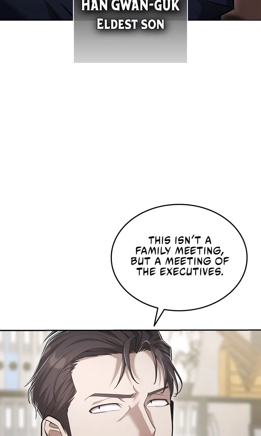 Subscribing to the Transcendent's Channel Chapter 71 page 9 - 
