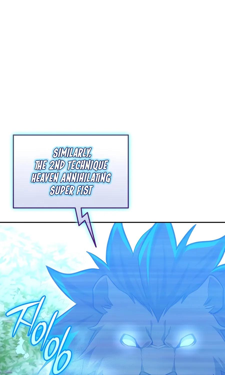 Subscribing to the Transcendent's Channel Chapter 71 page 89 - 