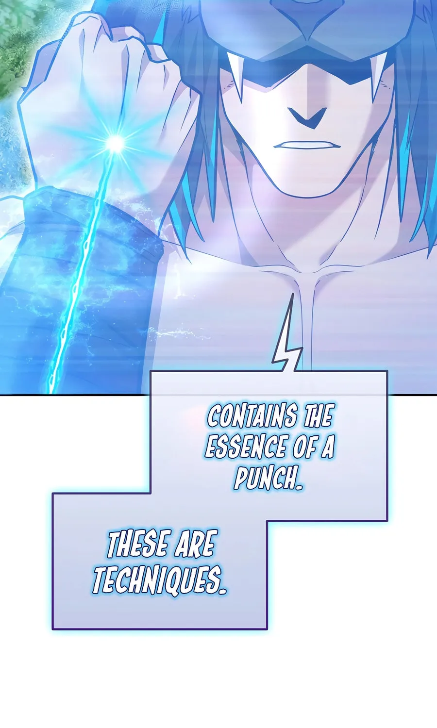 Subscribing to the Transcendent's Channel Chapter 71 page 90 - 