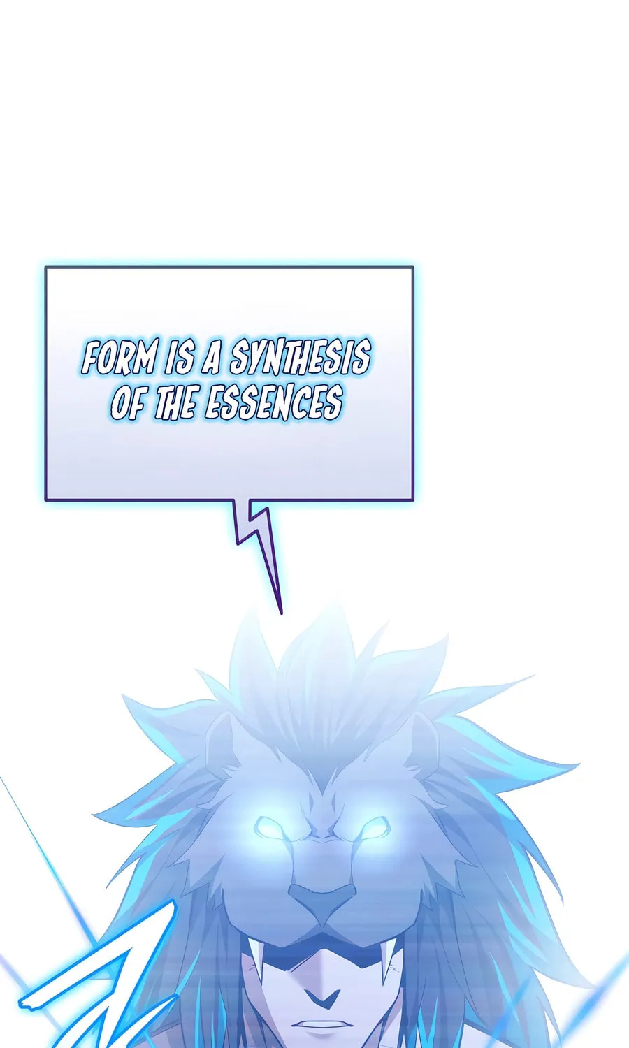 Subscribing to the Transcendent's Channel Chapter 71 page 92 - 